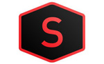 Sound Forge专业版2023最新版 v15.0.0.161