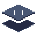 PixelOver中文免费版 v0.14.3.1