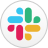 Slack PC客户端专业版最新 V4.17.1.0