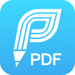 迅捷pdf编辑器软件v1.9.1.0 安卓版