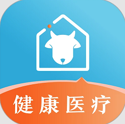 羊羊当家智能手表软件v2.0.8 安卓版