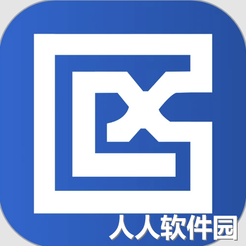 依日三餐官方版v2.2.4 安卓版