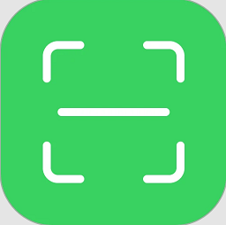 随便扫手机版v1.4.0 安卓版
