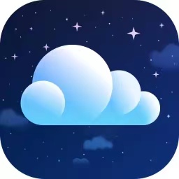 天气星图平台手机版v1.0.0 安卓版