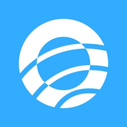 随行精灵最新版v1.0 安卓版