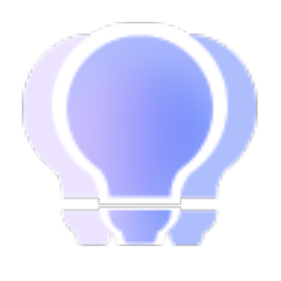 智灯闪联手机版v1.0.9 安卓版