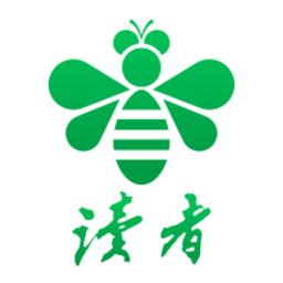 读者杂志手机版v1.6.9 安卓版