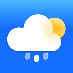 天气快讯官方版v1.0.0 安卓版