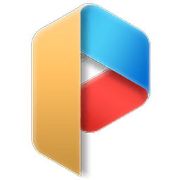 parallel space 32bit supportv1.0.3014 安卓版