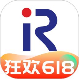 海科伙伴软件v1.1.8 安卓版