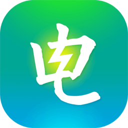 江西电e宝v3.7.22 安卓版