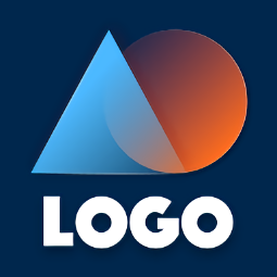 logo pro(logo设计助手)手机版v2.0.0 安卓版