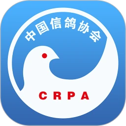 中国信鸽协会手机版v2.10.0 安卓版