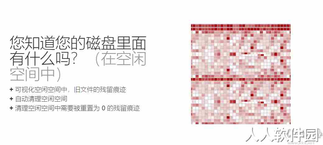 PrivaZer(电脑清理工具)官方版
