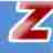 PrivaZer(电脑清理工具)官方版 v4.0.77