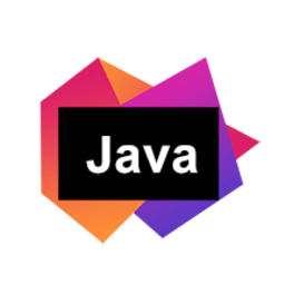 java编译器ide手机版v2.0.0 安卓版