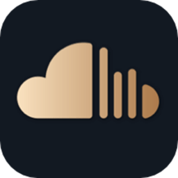 云赏HIFI官方版v1.6.3 安卓版
