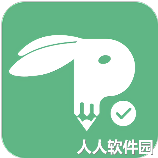 超级兔子便签手机版v1.2.0.0 安卓版