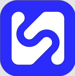 素材王软件v1.0.6 安卓版