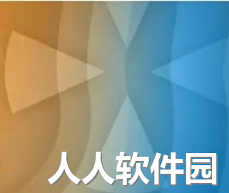 Tecplot Focus 2023 R1(工程绘图软件) v2023.1.0.29657