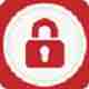 KeyFreeze(不锁屏幕的键盘锁) v1.5