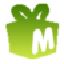 Moo0音响效果器官方最新版 v1.31