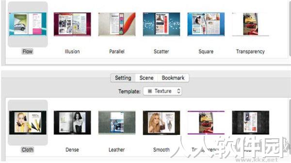 Next FlipBook Maker官方最新版