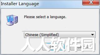 Scredit(台达触摸屏编程软件)