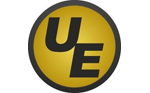 UltraEdit专业版2023最新 v30.1.0.19