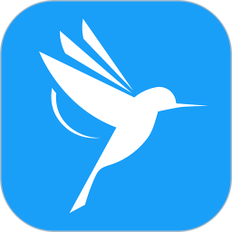 蜂鸟众包骑手app最新版v8.16.1 安卓最新版