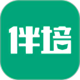 伴培书童最新官方版v2.6.6 安卓版