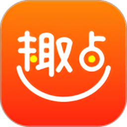 趣点生活最新版v3.7.4 安卓版
