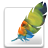 photoshop cs8.0中文版 v1.0
