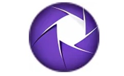 PhotoPlus官方版 v3.0