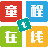 童程在线少儿编程电脑版 v3.0.5.001