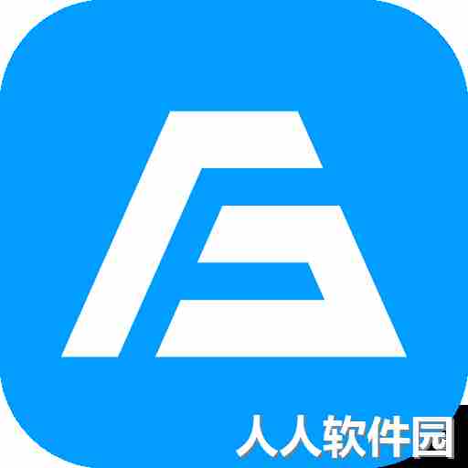 Fly2CN加速器(破解版) v1.0