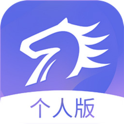 百城求职宝官方版(百城招聘)v8.77.3 安卓版