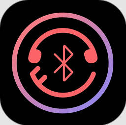 FiiOControl最新版v3.11 安卓版