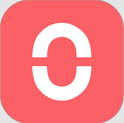 欧可林电动牙刷软件(Oclean Care)v4.1.0 安卓版