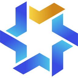 雪都嘟客户端v1.0.6 安卓版