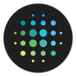 Blurone最新版v5.0.7 官方安卓版