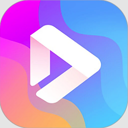 微锁屏壁纸最新版v3.4.0 安卓版