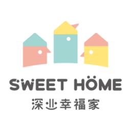 深业幸福家官方版v1.0.1 安卓版