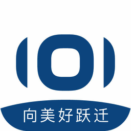 长安启源官方版v2.7.1 安卓版
