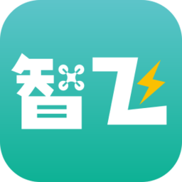 皖电智飞app手机版v1.7.1.2 安卓版