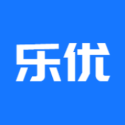 乐优租机官方版v1.0.23 安卓版