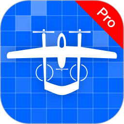 PIE Pilot Pro官方版v1.2.0 安卓版
