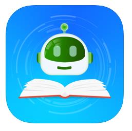 ai英语教学手机版v5.2.44 安卓版