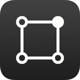 cuto壁纸软件v2.4.7 安卓版