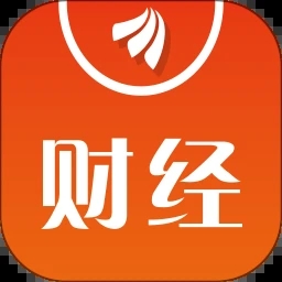 财经股票头条软件v10.11 安卓版